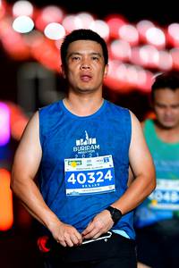 BIB: 40324, 048
                            <button type="button" onclick="openModal(15587337)" class="btn btn-primary btn-sm float-right btn-popup" data-toggle="modal" data-target=".modal-high-quality">
                        <i class="fas fa-shopping-cart"></i> Add to Cart
                    </button>
                                            <button type="button" onclick="isThisMe(15587337, true)" class="btn btn-success btn-sm float-right btn-popup btn-isme hidden" data-toggle="tooltip" data-placement="bottom" title="นี่คือรูปของคุณใช่ไหม คลิกที่นี่เพื่อเอาเข้าอัลบั้ม">
                        <i class="fas fa-plus"></i> Add to album
                    </button>
                    <button type="button" onclick="isThisMe(15587337, false)" class="btn btn-warning btn-sm float-right btn-popup btn-isnotme hidden">
                        <i class="fas fa-ban"></i> Remove from album
                    </button>