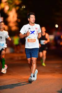 BIB: 20211
                            <button type="button" onclick="openModal(14827696)" class="btn btn-primary btn-sm float-right btn-popup" data-toggle="modal" data-target=".modal-high-quality">
                        <i class="fas fa-shopping-cart"></i> Add to Cart
                    </button>
                                            <button type="button" onclick="isThisMe(14827696, true)" class="btn btn-success btn-sm float-right btn-popup btn-isme hidden" data-toggle="tooltip" data-placement="bottom" title="นี่คือรูปของคุณใช่ไหม คลิกที่นี่เพื่อเอาเข้าอัลบั้ม">
                        <i class="fas fa-plus"></i> Add to album
                    </button>
                    <button type="button" onclick="isThisMe(14827696, false)" class="btn btn-warning btn-sm float-right btn-popup btn-isnotme hidden">
                        <i class="fas fa-ban"></i> Remove from album
                    </button>
