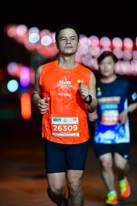 BIB: 2021, 26309
                            <button type="button" onclick="openModal(14827553)" class="btn btn-primary btn-sm float-right btn-popup" data-toggle="modal" data-target=".modal-high-quality">
                        <i class="fas fa-shopping-cart"></i> Add to Cart
                    </button>
                                            <button type="button" onclick="isThisMe(14827553, true)" class="btn btn-success btn-sm float-right btn-popup btn-isme hidden" data-toggle="tooltip" data-placement="bottom" title="นี่คือรูปของคุณใช่ไหม คลิกที่นี่เพื่อเอาเข้าอัลบั้ม">
                        <i class="fas fa-plus"></i> Add to album
                    </button>
                    <button type="button" onclick="isThisMe(14827553, false)" class="btn btn-warning btn-sm float-right btn-popup btn-isnotme hidden">
                        <i class="fas fa-ban"></i> Remove from album
                    </button>