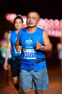 BIB: 2021, 41721
                            <button type="button" onclick="openModal(14892551)" class="btn btn-primary btn-sm float-right btn-popup" data-toggle="modal" data-target=".modal-high-quality">
                        <i class="fas fa-shopping-cart"></i> Add to Cart
                    </button>
                                            <button type="button" onclick="isThisMe(14892551, true)" class="btn btn-success btn-sm float-right btn-popup btn-isme hidden" data-toggle="tooltip" data-placement="bottom" title="นี่คือรูปของคุณใช่ไหม คลิกที่นี่เพื่อเอาเข้าอัลบั้ม">
                        <i class="fas fa-plus"></i> Add to album
                    </button>
                    <button type="button" onclick="isThisMe(14892551, false)" class="btn btn-warning btn-sm float-right btn-popup btn-isnotme hidden">
                        <i class="fas fa-ban"></i> Remove from album
                    </button>