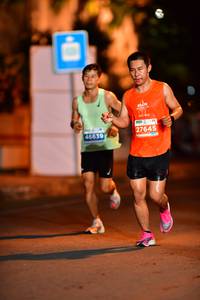 BIB: 27645, 46639
                            <button type="button" onclick="openModal(14838866)" class="btn btn-primary btn-sm float-right btn-popup" data-toggle="modal" data-target=".modal-high-quality">
                        <i class="fas fa-shopping-cart"></i> Add to Cart
                    </button>
                                            <button type="button" onclick="isThisMe(14838866, true)" class="btn btn-success btn-sm float-right btn-popup btn-isme hidden" data-toggle="tooltip" data-placement="bottom" title="นี่คือรูปของคุณใช่ไหม คลิกที่นี่เพื่อเอาเข้าอัลบั้ม">
                        <i class="fas fa-plus"></i> Add to album
                    </button>
                    <button type="button" onclick="isThisMe(14838866, false)" class="btn btn-warning btn-sm float-right btn-popup btn-isnotme hidden">
                        <i class="fas fa-ban"></i> Remove from album
                    </button>