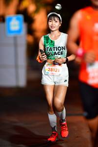 BIB: 28121
                            <button type="button" onclick="openModal(14839197)" class="btn btn-primary btn-sm float-right btn-popup" data-toggle="modal" data-target=".modal-high-quality">
                        <i class="fas fa-shopping-cart"></i> Add to Cart
                    </button>
                                            <button type="button" onclick="isThisMe(14839197, true)" class="btn btn-success btn-sm float-right btn-popup btn-isme hidden" data-toggle="tooltip" data-placement="bottom" title="นี่คือรูปของคุณใช่ไหม คลิกที่นี่เพื่อเอาเข้าอัลบั้ม">
                        <i class="fas fa-plus"></i> Add to album
                    </button>
                    <button type="button" onclick="isThisMe(14839197, false)" class="btn btn-warning btn-sm float-right btn-popup btn-isnotme hidden">
                        <i class="fas fa-ban"></i> Remove from album
                    </button>