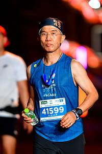 BIB: 4195, 41599
                            <button type="button" onclick="openModal(15592222)" class="btn btn-primary btn-sm float-right btn-popup" data-toggle="modal" data-target=".modal-high-quality">
                        <i class="fas fa-shopping-cart"></i> Add to Cart
                    </button>
                                            <button type="button" onclick="isThisMe(15592222, true)" class="btn btn-success btn-sm float-right btn-popup btn-isme hidden" data-toggle="tooltip" data-placement="bottom" title="นี่คือรูปของคุณใช่ไหม คลิกที่นี่เพื่อเอาเข้าอัลบั้ม">
                        <i class="fas fa-plus"></i> Add to album
                    </button>
                    <button type="button" onclick="isThisMe(15592222, false)" class="btn btn-warning btn-sm float-right btn-popup btn-isnotme hidden">
                        <i class="fas fa-ban"></i> Remove from album
                    </button>