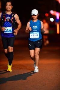 BIB: 40973, 2021, 43013
                            <button type="button" onclick="openModal(15254097)" class="btn btn-primary btn-sm float-right btn-popup" data-toggle="modal" data-target=".modal-high-quality">
                        <i class="fas fa-shopping-cart"></i> Add to Cart
                    </button>
                                            <button type="button" onclick="isThisMe(15254097, true)" class="btn btn-success btn-sm float-right btn-popup btn-isme hidden" data-toggle="tooltip" data-placement="bottom" title="นี่คือรูปของคุณใช่ไหม คลิกที่นี่เพื่อเอาเข้าอัลบั้ม">
                        <i class="fas fa-plus"></i> Add to album
                    </button>
                    <button type="button" onclick="isThisMe(15254097, false)" class="btn btn-warning btn-sm float-right btn-popup btn-isnotme hidden">
                        <i class="fas fa-ban"></i> Remove from album
                    </button>