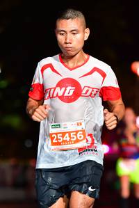 BIB: 25456
                            <button type="button" onclick="openModal(15311479)" class="btn btn-primary btn-sm float-right btn-popup" data-toggle="modal" data-target=".modal-high-quality">
                        <i class="fas fa-shopping-cart"></i> Add to Cart
                    </button>
                                            <button type="button" onclick="isThisMe(15311479, true)" class="btn btn-success btn-sm float-right btn-popup btn-isme hidden" data-toggle="tooltip" data-placement="bottom" title="นี่คือรูปของคุณใช่ไหม คลิกที่นี่เพื่อเอาเข้าอัลบั้ม">
                        <i class="fas fa-plus"></i> Add to album
                    </button>
                    <button type="button" onclick="isThisMe(15311479, false)" class="btn btn-warning btn-sm float-right btn-popup btn-isnotme hidden">
                        <i class="fas fa-ban"></i> Remove from album
                    </button>