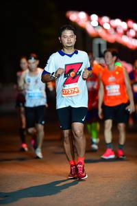 BIB: 27374
                            <button type="button" onclick="openModal(14863101)" class="btn btn-primary btn-sm float-right btn-popup" data-toggle="modal" data-target=".modal-high-quality">
                        <i class="fas fa-shopping-cart"></i> Add to Cart
                    </button>
                                            <button type="button" onclick="isThisMe(14863101, true)" class="btn btn-success btn-sm float-right btn-popup btn-isme hidden" data-toggle="tooltip" data-placement="bottom" title="นี่คือรูปของคุณใช่ไหม คลิกที่นี่เพื่อเอาเข้าอัลบั้ม">
                        <i class="fas fa-plus"></i> Add to album
                    </button>
                    <button type="button" onclick="isThisMe(14863101, false)" class="btn btn-warning btn-sm float-right btn-popup btn-isnotme hidden">
                        <i class="fas fa-ban"></i> Remove from album
                    </button>