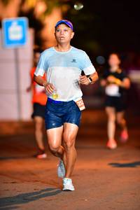 BIB: 257
                            <button type="button" onclick="openModal(14816377)" class="btn btn-primary btn-sm float-right btn-popup" data-toggle="modal" data-target=".modal-high-quality">
                        <i class="fas fa-shopping-cart"></i> Add to Cart
                    </button>
                                            <button type="button" onclick="isThisMe(14816377, true)" class="btn btn-success btn-sm float-right btn-popup btn-isme hidden" data-toggle="tooltip" data-placement="bottom" title="นี่คือรูปของคุณใช่ไหม คลิกที่นี่เพื่อเอาเข้าอัลบั้ม">
                        <i class="fas fa-plus"></i> Add to album
                    </button>
                    <button type="button" onclick="isThisMe(14816377, false)" class="btn btn-warning btn-sm float-right btn-popup btn-isnotme hidden">
                        <i class="fas fa-ban"></i> Remove from album
                    </button>