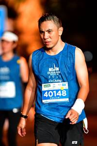 BIB: 40148
                            <button type="button" onclick="openModal(15590221)" class="btn btn-primary btn-sm float-right btn-popup" data-toggle="modal" data-target=".modal-high-quality">
                        <i class="fas fa-shopping-cart"></i> Add to Cart
                    </button>
                                            <button type="button" onclick="isThisMe(15590221, true)" class="btn btn-success btn-sm float-right btn-popup btn-isme hidden" data-toggle="tooltip" data-placement="bottom" title="นี่คือรูปของคุณใช่ไหม คลิกที่นี่เพื่อเอาเข้าอัลบั้ม">
                        <i class="fas fa-plus"></i> Add to album
                    </button>
                    <button type="button" onclick="isThisMe(15590221, false)" class="btn btn-warning btn-sm float-right btn-popup btn-isnotme hidden">
                        <i class="fas fa-ban"></i> Remove from album
                    </button>