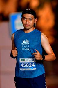 BIB: 2021, 45824
                            <button type="button" onclick="openModal(15586803)" class="btn btn-primary btn-sm float-right btn-popup" data-toggle="modal" data-target=".modal-high-quality">
                        <i class="fas fa-shopping-cart"></i> Add to Cart
                    </button>
                                            <button type="button" onclick="isThisMe(15586803, true)" class="btn btn-success btn-sm float-right btn-popup btn-isme hidden" data-toggle="tooltip" data-placement="bottom" title="นี่คือรูปของคุณใช่ไหม คลิกที่นี่เพื่อเอาเข้าอัลบั้ม">
                        <i class="fas fa-plus"></i> Add to album
                    </button>
                    <button type="button" onclick="isThisMe(15586803, false)" class="btn btn-warning btn-sm float-right btn-popup btn-isnotme hidden">
                        <i class="fas fa-ban"></i> Remove from album
                    </button>