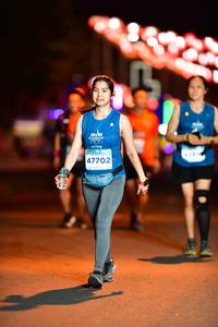 BIB: 47702
                            <button type="button" onclick="openModal(15243187)" class="btn btn-primary btn-sm float-right btn-popup" data-toggle="modal" data-target=".modal-high-quality">
                        <i class="fas fa-shopping-cart"></i> Add to Cart
                    </button>
                                            <button type="button" onclick="isThisMe(15243187, true)" class="btn btn-success btn-sm float-right btn-popup btn-isme hidden" data-toggle="tooltip" data-placement="bottom" title="นี่คือรูปของคุณใช่ไหม คลิกที่นี่เพื่อเอาเข้าอัลบั้ม">
                        <i class="fas fa-plus"></i> Add to album
                    </button>
                    <button type="button" onclick="isThisMe(15243187, false)" class="btn btn-warning btn-sm float-right btn-popup btn-isnotme hidden">
                        <i class="fas fa-ban"></i> Remove from album
                    </button>