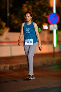 BIB: 2021, 79408
                            <button type="button" onclick="openModal(15086728)" class="btn btn-primary btn-sm float-right btn-popup" data-toggle="modal" data-target=".modal-high-quality">
                        <i class="fas fa-shopping-cart"></i> Add to Cart
                    </button>
                                            <button type="button" onclick="isThisMe(15086728, true)" class="btn btn-success btn-sm float-right btn-popup btn-isme hidden" data-toggle="tooltip" data-placement="bottom" title="นี่คือรูปของคุณใช่ไหม คลิกที่นี่เพื่อเอาเข้าอัลบั้ม">
                        <i class="fas fa-plus"></i> Add to album
                    </button>
                    <button type="button" onclick="isThisMe(15086728, false)" class="btn btn-warning btn-sm float-right btn-popup btn-isnotme hidden">
                        <i class="fas fa-ban"></i> Remove from album
                    </button>