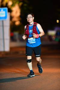 BIB: 42614
                            <button type="button" onclick="openModal(15082483)" class="btn btn-primary btn-sm float-right btn-popup" data-toggle="modal" data-target=".modal-high-quality">
                        <i class="fas fa-shopping-cart"></i> Add to Cart
                    </button>
                                            <button type="button" onclick="isThisMe(15082483, true)" class="btn btn-success btn-sm float-right btn-popup btn-isme hidden" data-toggle="tooltip" data-placement="bottom" title="นี่คือรูปของคุณใช่ไหม คลิกที่นี่เพื่อเอาเข้าอัลบั้ม">
                        <i class="fas fa-plus"></i> Add to album
                    </button>
                    <button type="button" onclick="isThisMe(15082483, false)" class="btn btn-warning btn-sm float-right btn-popup btn-isnotme hidden">
                        <i class="fas fa-ban"></i> Remove from album
                    </button>