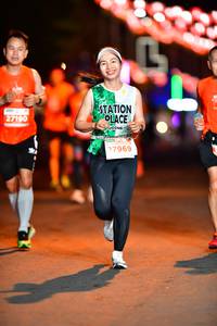 BIB: 27190, 27969
                            <button type="button" onclick="openModal(14829788)" class="btn btn-primary btn-sm float-right btn-popup" data-toggle="modal" data-target=".modal-high-quality">
                        <i class="fas fa-shopping-cart"></i> Add to Cart
                    </button>
                                            <button type="button" onclick="isThisMe(14829788, true)" class="btn btn-success btn-sm float-right btn-popup btn-isme hidden" data-toggle="tooltip" data-placement="bottom" title="นี่คือรูปของคุณใช่ไหม คลิกที่นี่เพื่อเอาเข้าอัลบั้ม">
                        <i class="fas fa-plus"></i> Add to album
                    </button>
                    <button type="button" onclick="isThisMe(14829788, false)" class="btn btn-warning btn-sm float-right btn-popup btn-isnotme hidden">
                        <i class="fas fa-ban"></i> Remove from album
                    </button>