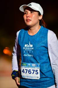 BIB: 42195, 47675
                            <button type="button" onclick="openModal(15083743)" class="btn btn-primary btn-sm float-right btn-popup" data-toggle="modal" data-target=".modal-high-quality">
                        <i class="fas fa-shopping-cart"></i> Add to Cart
                    </button>
                                            <button type="button" onclick="isThisMe(15083743, true)" class="btn btn-success btn-sm float-right btn-popup btn-isme hidden" data-toggle="tooltip" data-placement="bottom" title="นี่คือรูปของคุณใช่ไหม คลิกที่นี่เพื่อเอาเข้าอัลบั้ม">
                        <i class="fas fa-plus"></i> Add to album
                    </button>
                    <button type="button" onclick="isThisMe(15083743, false)" class="btn btn-warning btn-sm float-right btn-popup btn-isnotme hidden">
                        <i class="fas fa-ban"></i> Remove from album
                    </button>