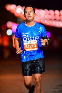 BIB: 81210
                            <button type="button" onclick="openModal(14837512)" class="btn btn-primary btn-sm float-right btn-popup" data-toggle="modal" data-target=".modal-high-quality">
                        <i class="fas fa-shopping-cart"></i> Add to Cart
                    </button>
                                            <button type="button" onclick="isThisMe(14837512, true)" class="btn btn-success btn-sm float-right btn-popup btn-isme hidden" data-toggle="tooltip" data-placement="bottom" title="นี่คือรูปของคุณใช่ไหม คลิกที่นี่เพื่อเอาเข้าอัลบั้ม">
                        <i class="fas fa-plus"></i> Add to album
                    </button>
                    <button type="button" onclick="isThisMe(14837512, false)" class="btn btn-warning btn-sm float-right btn-popup btn-isnotme hidden">
                        <i class="fas fa-ban"></i> Remove from album
                    </button>