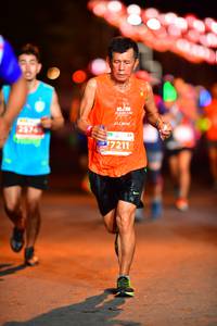 BIB: 2574, 17211
                            <button type="button" onclick="openModal(14803707)" class="btn btn-primary btn-sm float-right btn-popup" data-toggle="modal" data-target=".modal-high-quality">
                        <i class="fas fa-shopping-cart"></i> Add to Cart
                    </button>
                                            <button type="button" onclick="isThisMe(14803707, true)" class="btn btn-success btn-sm float-right btn-popup btn-isme hidden" data-toggle="tooltip" data-placement="bottom" title="นี่คือรูปของคุณใช่ไหม คลิกที่นี่เพื่อเอาเข้าอัลบั้ม">
                        <i class="fas fa-plus"></i> Add to album
                    </button>
                    <button type="button" onclick="isThisMe(14803707, false)" class="btn btn-warning btn-sm float-right btn-popup btn-isnotme hidden">
                        <i class="fas fa-ban"></i> Remove from album
                    </button>