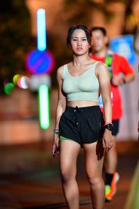 BIB: 
                            <button type="button" onclick="openModal(15075653)" class="btn btn-primary btn-sm float-right btn-popup" data-toggle="modal" data-target=".modal-high-quality">
                        <i class="fas fa-shopping-cart"></i> Add to Cart
                    </button>
                                            <button type="button" onclick="isThisMe(15075653, true)" class="btn btn-success btn-sm float-right btn-popup btn-isme hidden" data-toggle="tooltip" data-placement="bottom" title="นี่คือรูปของคุณใช่ไหม คลิกที่นี่เพื่อเอาเข้าอัลบั้ม">
                        <i class="fas fa-plus"></i> Add to album
                    </button>
                    <button type="button" onclick="isThisMe(15075653, false)" class="btn btn-warning btn-sm float-right btn-popup btn-isnotme hidden">
                        <i class="fas fa-ban"></i> Remove from album
                    </button>