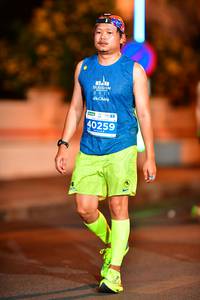 BIB: 2021, 40259
                            <button type="button" onclick="openModal(15248656)" class="btn btn-primary btn-sm float-right btn-popup" data-toggle="modal" data-target=".modal-high-quality">
                        <i class="fas fa-shopping-cart"></i> Add to Cart
                    </button>
                                            <button type="button" onclick="isThisMe(15248656, true)" class="btn btn-success btn-sm float-right btn-popup btn-isme hidden" data-toggle="tooltip" data-placement="bottom" title="นี่คือรูปของคุณใช่ไหม คลิกที่นี่เพื่อเอาเข้าอัลบั้ม">
                        <i class="fas fa-plus"></i> Add to album
                    </button>
                    <button type="button" onclick="isThisMe(15248656, false)" class="btn btn-warning btn-sm float-right btn-popup btn-isnotme hidden">
                        <i class="fas fa-ban"></i> Remove from album
                    </button>