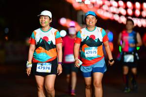 BIB: 47975, 47976
                            <button type="button" onclick="openModal(15080086)" class="btn btn-primary btn-sm float-right btn-popup" data-toggle="modal" data-target=".modal-high-quality">
                        <i class="fas fa-shopping-cart"></i> Add to Cart
                    </button>
                                            <button type="button" onclick="isThisMe(15080086, true)" class="btn btn-success btn-sm float-right btn-popup btn-isme hidden" data-toggle="tooltip" data-placement="bottom" title="นี่คือรูปของคุณใช่ไหม คลิกที่นี่เพื่อเอาเข้าอัลบั้ม">
                        <i class="fas fa-plus"></i> Add to album
                    </button>
                    <button type="button" onclick="isThisMe(15080086, false)" class="btn btn-warning btn-sm float-right btn-popup btn-isnotme hidden">
                        <i class="fas fa-ban"></i> Remove from album
                    </button>