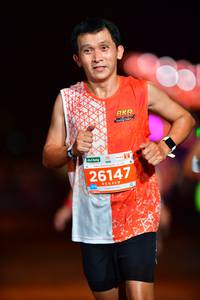 BIB: 26147
                            <button type="button" onclick="openModal(14798182)" class="btn btn-primary btn-sm float-right btn-popup" data-toggle="modal" data-target=".modal-high-quality">
                        <i class="fas fa-shopping-cart"></i> Add to Cart
                    </button>
                                            <button type="button" onclick="isThisMe(14798182, true)" class="btn btn-success btn-sm float-right btn-popup btn-isme hidden" data-toggle="tooltip" data-placement="bottom" title="นี่คือรูปของคุณใช่ไหม คลิกที่นี่เพื่อเอาเข้าอัลบั้ม">
                        <i class="fas fa-plus"></i> Add to album
                    </button>
                    <button type="button" onclick="isThisMe(14798182, false)" class="btn btn-warning btn-sm float-right btn-popup btn-isnotme hidden">
                        <i class="fas fa-ban"></i> Remove from album
                    </button>