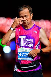 BIB: 160, 105, 4729, 091
                            <button type="button" onclick="openModal(15589126)" class="btn btn-primary btn-sm float-right btn-popup" data-toggle="modal" data-target=".modal-high-quality">
                        <i class="fas fa-shopping-cart"></i> Add to Cart
                    </button>
                                            <button type="button" onclick="isThisMe(15589126, true)" class="btn btn-success btn-sm float-right btn-popup btn-isme hidden" data-toggle="tooltip" data-placement="bottom" title="นี่คือรูปของคุณใช่ไหม คลิกที่นี่เพื่อเอาเข้าอัลบั้ม">
                        <i class="fas fa-plus"></i> Add to album
                    </button>
                    <button type="button" onclick="isThisMe(15589126, false)" class="btn btn-warning btn-sm float-right btn-popup btn-isnotme hidden">
                        <i class="fas fa-ban"></i> Remove from album
                    </button>