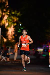 BIB: 26181
                            <button type="button" onclick="openModal(14818819)" class="btn btn-primary btn-sm float-right btn-popup" data-toggle="modal" data-target=".modal-high-quality">
                        <i class="fas fa-shopping-cart"></i> Add to Cart
                    </button>
                                            <button type="button" onclick="isThisMe(14818819, true)" class="btn btn-success btn-sm float-right btn-popup btn-isme hidden" data-toggle="tooltip" data-placement="bottom" title="นี่คือรูปของคุณใช่ไหม คลิกที่นี่เพื่อเอาเข้าอัลบั้ม">
                        <i class="fas fa-plus"></i> Add to album
                    </button>
                    <button type="button" onclick="isThisMe(14818819, false)" class="btn btn-warning btn-sm float-right btn-popup btn-isnotme hidden">
                        <i class="fas fa-ban"></i> Remove from album
                    </button>