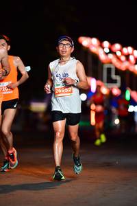 BIB: 42195, 720, 26952
                            <button type="button" onclick="openModal(14798910)" class="btn btn-primary btn-sm float-right btn-popup" data-toggle="modal" data-target=".modal-high-quality">
                        <i class="fas fa-shopping-cart"></i> Add to Cart
                    </button>
                                            <button type="button" onclick="isThisMe(14798910, true)" class="btn btn-success btn-sm float-right btn-popup btn-isme hidden" data-toggle="tooltip" data-placement="bottom" title="นี่คือรูปของคุณใช่ไหม คลิกที่นี่เพื่อเอาเข้าอัลบั้ม">
                        <i class="fas fa-plus"></i> Add to album
                    </button>
                    <button type="button" onclick="isThisMe(14798910, false)" class="btn btn-warning btn-sm float-right btn-popup btn-isnotme hidden">
                        <i class="fas fa-ban"></i> Remove from album
                    </button>