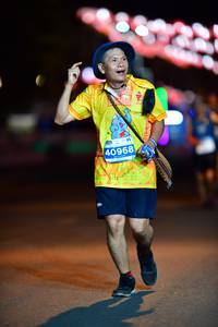 BIB: 40968
                            <button type="button" onclick="openModal(14902064)" class="btn btn-primary btn-sm float-right btn-popup" data-toggle="modal" data-target=".modal-high-quality">
                        <i class="fas fa-shopping-cart"></i> Add to Cart
                    </button>
                                            <button type="button" onclick="isThisMe(14902064, true)" class="btn btn-success btn-sm float-right btn-popup btn-isme hidden" data-toggle="tooltip" data-placement="bottom" title="นี่คือรูปของคุณใช่ไหม คลิกที่นี่เพื่อเอาเข้าอัลบั้ม">
                        <i class="fas fa-plus"></i> Add to album
                    </button>
                    <button type="button" onclick="isThisMe(14902064, false)" class="btn btn-warning btn-sm float-right btn-popup btn-isnotme hidden">
                        <i class="fas fa-ban"></i> Remove from album
                    </button>