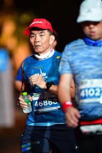 BIB: 4102, 46888
                            <button type="button" onclick="openModal(13865170)" class="btn btn-primary btn-sm float-right btn-popup" data-toggle="modal" data-target=".modal-high-quality">
                        <i class="fas fa-shopping-cart"></i> Add to Cart
                    </button>
                                            <button type="button" onclick="isThisMe(13865170, true)" class="btn btn-success btn-sm float-right btn-popup btn-isme hidden" data-toggle="tooltip" data-placement="bottom" title="นี่คือรูปของคุณใช่ไหม คลิกที่นี่เพื่อเอาเข้าอัลบั้ม">
                        <i class="fas fa-plus"></i> Add to album
                    </button>
                    <button type="button" onclick="isThisMe(13865170, false)" class="btn btn-warning btn-sm float-right btn-popup btn-isnotme hidden">
                        <i class="fas fa-ban"></i> Remove from album
                    </button>