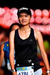 BIB: 42195, 47883
                            <button type="button" onclick="openModal(15593155)" class="btn btn-primary btn-sm float-right btn-popup" data-toggle="modal" data-target=".modal-high-quality">
                        <i class="fas fa-shopping-cart"></i> Add to Cart
                    </button>
                                            <button type="button" onclick="isThisMe(15593155, true)" class="btn btn-success btn-sm float-right btn-popup btn-isme hidden" data-toggle="tooltip" data-placement="bottom" title="นี่คือรูปของคุณใช่ไหม คลิกที่นี่เพื่อเอาเข้าอัลบั้ม">
                        <i class="fas fa-plus"></i> Add to album
                    </button>
                    <button type="button" onclick="isThisMe(15593155, false)" class="btn btn-warning btn-sm float-right btn-popup btn-isnotme hidden">
                        <i class="fas fa-ban"></i> Remove from album
                    </button>