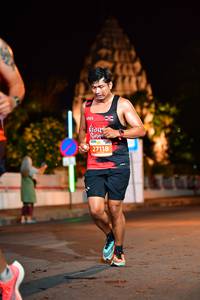 BIB: 27118
                            <button type="button" onclick="openModal(14833431)" class="btn btn-primary btn-sm float-right btn-popup" data-toggle="modal" data-target=".modal-high-quality">
                        <i class="fas fa-shopping-cart"></i> Add to Cart
                    </button>
                                            <button type="button" onclick="isThisMe(14833431, true)" class="btn btn-success btn-sm float-right btn-popup btn-isme hidden" data-toggle="tooltip" data-placement="bottom" title="นี่คือรูปของคุณใช่ไหม คลิกที่นี่เพื่อเอาเข้าอัลบั้ม">
                        <i class="fas fa-plus"></i> Add to album
                    </button>
                    <button type="button" onclick="isThisMe(14833431, false)" class="btn btn-warning btn-sm float-right btn-popup btn-isnotme hidden">
                        <i class="fas fa-ban"></i> Remove from album
                    </button>