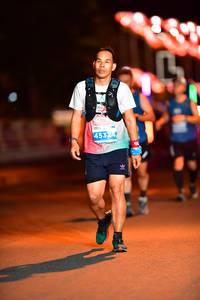 BIB: 453
                            <button type="button" onclick="openModal(15246919)" class="btn btn-primary btn-sm float-right btn-popup" data-toggle="modal" data-target=".modal-high-quality">
                        <i class="fas fa-shopping-cart"></i> Add to Cart
                    </button>
                                            <button type="button" onclick="isThisMe(15246919, true)" class="btn btn-success btn-sm float-right btn-popup btn-isme hidden" data-toggle="tooltip" data-placement="bottom" title="นี่คือรูปของคุณใช่ไหม คลิกที่นี่เพื่อเอาเข้าอัลบั้ม">
                        <i class="fas fa-plus"></i> Add to album
                    </button>
                    <button type="button" onclick="isThisMe(15246919, false)" class="btn btn-warning btn-sm float-right btn-popup btn-isnotme hidden">
                        <i class="fas fa-ban"></i> Remove from album
                    </button>