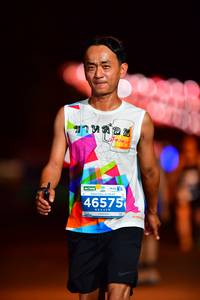 BIB: 46575
                            <button type="button" onclick="openModal(15252285)" class="btn btn-primary btn-sm float-right btn-popup" data-toggle="modal" data-target=".modal-high-quality">
                        <i class="fas fa-shopping-cart"></i> Add to Cart
                    </button>
                                            <button type="button" onclick="isThisMe(15252285, true)" class="btn btn-success btn-sm float-right btn-popup btn-isme hidden" data-toggle="tooltip" data-placement="bottom" title="นี่คือรูปของคุณใช่ไหม คลิกที่นี่เพื่อเอาเข้าอัลบั้ม">
                        <i class="fas fa-plus"></i> Add to album
                    </button>
                    <button type="button" onclick="isThisMe(15252285, false)" class="btn btn-warning btn-sm float-right btn-popup btn-isnotme hidden">
                        <i class="fas fa-ban"></i> Remove from album
                    </button>
