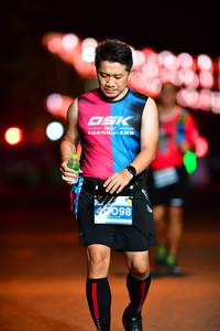 BIB: 1882, 4098
                            <button type="button" onclick="openModal(15080321)" class="btn btn-primary btn-sm float-right btn-popup" data-toggle="modal" data-target=".modal-high-quality">
                        <i class="fas fa-shopping-cart"></i> Add to Cart
                    </button>
                                            <button type="button" onclick="isThisMe(15080321, true)" class="btn btn-success btn-sm float-right btn-popup btn-isme hidden" data-toggle="tooltip" data-placement="bottom" title="นี่คือรูปของคุณใช่ไหม คลิกที่นี่เพื่อเอาเข้าอัลบั้ม">
                        <i class="fas fa-plus"></i> Add to album
                    </button>
                    <button type="button" onclick="isThisMe(15080321, false)" class="btn btn-warning btn-sm float-right btn-popup btn-isnotme hidden">
                        <i class="fas fa-ban"></i> Remove from album
                    </button>