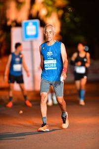 BIB: 45262
                            <button type="button" onclick="openModal(15249972)" class="btn btn-primary btn-sm float-right btn-popup" data-toggle="modal" data-target=".modal-high-quality">
                        <i class="fas fa-shopping-cart"></i> Add to Cart
                    </button>
                                            <button type="button" onclick="isThisMe(15249972, true)" class="btn btn-success btn-sm float-right btn-popup btn-isme hidden" data-toggle="tooltip" data-placement="bottom" title="นี่คือรูปของคุณใช่ไหม คลิกที่นี่เพื่อเอาเข้าอัลบั้ม">
                        <i class="fas fa-plus"></i> Add to album
                    </button>
                    <button type="button" onclick="isThisMe(15249972, false)" class="btn btn-warning btn-sm float-right btn-popup btn-isnotme hidden">
                        <i class="fas fa-ban"></i> Remove from album
                    </button>