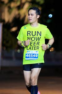 BIB: 46549
                            <button type="button" onclick="openModal(15878893)" class="btn btn-primary btn-sm float-right btn-popup" data-toggle="modal" data-target=".modal-high-quality">
                        <i class="fas fa-shopping-cart"></i> Add to Cart
                    </button>
                                            <button type="button" onclick="isThisMe(15878893, true)" class="btn btn-success btn-sm float-right btn-popup btn-isme hidden" data-toggle="tooltip" data-placement="bottom" title="นี่คือรูปของคุณใช่ไหม คลิกที่นี่เพื่อเอาเข้าอัลบั้ม">
                        <i class="fas fa-plus"></i> Add to album
                    </button>
                    <button type="button" onclick="isThisMe(15878893, false)" class="btn btn-warning btn-sm float-right btn-popup btn-isnotme hidden">
                        <i class="fas fa-ban"></i> Remove from album
                    </button>