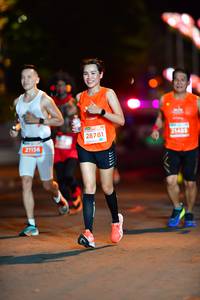 BIB: 28781, 21485, 21156
                            <button type="button" onclick="openModal(14820152)" class="btn btn-primary btn-sm float-right btn-popup" data-toggle="modal" data-target=".modal-high-quality">
                        <i class="fas fa-shopping-cart"></i> Add to Cart
                    </button>
                                            <button type="button" onclick="isThisMe(14820152, true)" class="btn btn-success btn-sm float-right btn-popup btn-isme hidden" data-toggle="tooltip" data-placement="bottom" title="นี่คือรูปของคุณใช่ไหม คลิกที่นี่เพื่อเอาเข้าอัลบั้ม">
                        <i class="fas fa-plus"></i> Add to album
                    </button>
                    <button type="button" onclick="isThisMe(14820152, false)" class="btn btn-warning btn-sm float-right btn-popup btn-isnotme hidden">
                        <i class="fas fa-ban"></i> Remove from album
                    </button>
