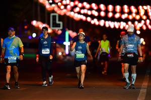 BIB: 41027, 47989, 45041
                            <button type="button" onclick="openModal(13848040)" class="btn btn-primary btn-sm float-right btn-popup" data-toggle="modal" data-target=".modal-high-quality">
                        <i class="fas fa-shopping-cart"></i> Add to Cart
                    </button>
                                            <button type="button" onclick="isThisMe(13848040, true)" class="btn btn-success btn-sm float-right btn-popup btn-isme hidden" data-toggle="tooltip" data-placement="bottom" title="นี่คือรูปของคุณใช่ไหม คลิกที่นี่เพื่อเอาเข้าอัลบั้ม">
                        <i class="fas fa-plus"></i> Add to album
                    </button>
                    <button type="button" onclick="isThisMe(13848040, false)" class="btn btn-warning btn-sm float-right btn-popup btn-isnotme hidden">
                        <i class="fas fa-ban"></i> Remove from album
                    </button>