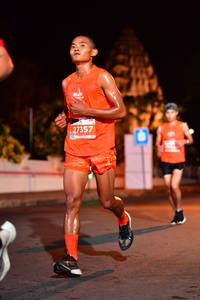 BIB: 27357
                            <button type="button" onclick="openModal(14804614)" class="btn btn-primary btn-sm float-right btn-popup" data-toggle="modal" data-target=".modal-high-quality">
                        <i class="fas fa-shopping-cart"></i> Add to Cart
                    </button>
                                            <button type="button" onclick="isThisMe(14804614, true)" class="btn btn-success btn-sm float-right btn-popup btn-isme hidden" data-toggle="tooltip" data-placement="bottom" title="นี่คือรูปของคุณใช่ไหม คลิกที่นี่เพื่อเอาเข้าอัลบั้ม">
                        <i class="fas fa-plus"></i> Add to album
                    </button>
                    <button type="button" onclick="isThisMe(14804614, false)" class="btn btn-warning btn-sm float-right btn-popup btn-isnotme hidden">
                        <i class="fas fa-ban"></i> Remove from album
                    </button>