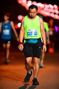 BIB: 45203
                            <button type="button" onclick="openModal(15077614)" class="btn btn-primary btn-sm float-right btn-popup" data-toggle="modal" data-target=".modal-high-quality">
                        <i class="fas fa-shopping-cart"></i> Add to Cart
                    </button>
                                            <button type="button" onclick="isThisMe(15077614, true)" class="btn btn-success btn-sm float-right btn-popup btn-isme hidden" data-toggle="tooltip" data-placement="bottom" title="นี่คือรูปของคุณใช่ไหม คลิกที่นี่เพื่อเอาเข้าอัลบั้ม">
                        <i class="fas fa-plus"></i> Add to album
                    </button>
                    <button type="button" onclick="isThisMe(15077614, false)" class="btn btn-warning btn-sm float-right btn-popup btn-isnotme hidden">
                        <i class="fas fa-ban"></i> Remove from album
                    </button>