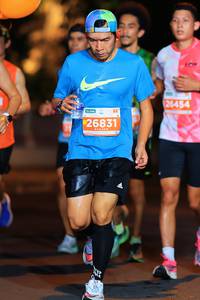 BIB: 26454, 26831
                            <button type="button" onclick="openModal(15826896)" class="btn btn-primary btn-sm float-right btn-popup" data-toggle="modal" data-target=".modal-high-quality">
                        <i class="fas fa-shopping-cart"></i> Add to Cart
                    </button>
                                            <button type="button" onclick="isThisMe(15826896, true)" class="btn btn-success btn-sm float-right btn-popup btn-isme hidden" data-toggle="tooltip" data-placement="bottom" title="นี่คือรูปของคุณใช่ไหม คลิกที่นี่เพื่อเอาเข้าอัลบั้ม">
                        <i class="fas fa-plus"></i> Add to album
                    </button>
                    <button type="button" onclick="isThisMe(15826896, false)" class="btn btn-warning btn-sm float-right btn-popup btn-isnotme hidden">
                        <i class="fas fa-ban"></i> Remove from album
                    </button>