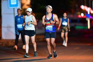 BIB: 42705, 40630
                            <button type="button" onclick="openModal(14517677)" class="btn btn-primary btn-sm float-right btn-popup" data-toggle="modal" data-target=".modal-high-quality">
                        <i class="fas fa-shopping-cart"></i> Add to Cart
                    </button>
                                            <button type="button" onclick="isThisMe(14517677, true)" class="btn btn-success btn-sm float-right btn-popup btn-isme hidden" data-toggle="tooltip" data-placement="bottom" title="นี่คือรูปของคุณใช่ไหม คลิกที่นี่เพื่อเอาเข้าอัลบั้ม">
                        <i class="fas fa-plus"></i> Add to album
                    </button>
                    <button type="button" onclick="isThisMe(14517677, false)" class="btn btn-warning btn-sm float-right btn-popup btn-isnotme hidden">
                        <i class="fas fa-ban"></i> Remove from album
                    </button>