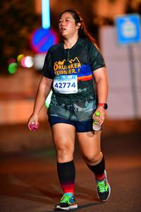 BIB: 42774
                            <button type="button" onclick="openModal(15078157)" class="btn btn-primary btn-sm float-right btn-popup" data-toggle="modal" data-target=".modal-high-quality">
                        <i class="fas fa-shopping-cart"></i> Add to Cart
                    </button>
                                            <button type="button" onclick="isThisMe(15078157, true)" class="btn btn-success btn-sm float-right btn-popup btn-isme hidden" data-toggle="tooltip" data-placement="bottom" title="นี่คือรูปของคุณใช่ไหม คลิกที่นี่เพื่อเอาเข้าอัลบั้ม">
                        <i class="fas fa-plus"></i> Add to album
                    </button>
                    <button type="button" onclick="isThisMe(15078157, false)" class="btn btn-warning btn-sm float-right btn-popup btn-isnotme hidden">
                        <i class="fas fa-ban"></i> Remove from album
                    </button>