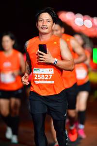 BIB: 25827
                            <button type="button" onclick="openModal(14836342)" class="btn btn-primary btn-sm float-right btn-popup" data-toggle="modal" data-target=".modal-high-quality">
                        <i class="fas fa-shopping-cart"></i> Add to Cart
                    </button>
                                            <button type="button" onclick="isThisMe(14836342, true)" class="btn btn-success btn-sm float-right btn-popup btn-isme hidden" data-toggle="tooltip" data-placement="bottom" title="นี่คือรูปของคุณใช่ไหม คลิกที่นี่เพื่อเอาเข้าอัลบั้ม">
                        <i class="fas fa-plus"></i> Add to album
                    </button>
                    <button type="button" onclick="isThisMe(14836342, false)" class="btn btn-warning btn-sm float-right btn-popup btn-isnotme hidden">
                        <i class="fas fa-ban"></i> Remove from album
                    </button>