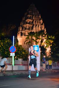 BIB: 45464
                            <button type="button" onclick="openModal(14794901)" class="btn btn-primary btn-sm float-right btn-popup" data-toggle="modal" data-target=".modal-high-quality">
                        <i class="fas fa-shopping-cart"></i> Add to Cart
                    </button>
                                            <button type="button" onclick="isThisMe(14794901, true)" class="btn btn-success btn-sm float-right btn-popup btn-isme hidden" data-toggle="tooltip" data-placement="bottom" title="นี่คือรูปของคุณใช่ไหม คลิกที่นี่เพื่อเอาเข้าอัลบั้ม">
                        <i class="fas fa-plus"></i> Add to album
                    </button>
                    <button type="button" onclick="isThisMe(14794901, false)" class="btn btn-warning btn-sm float-right btn-popup btn-isnotme hidden">
                        <i class="fas fa-ban"></i> Remove from album
                    </button>