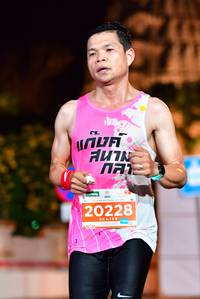 BIB: 20228, 1064
                            <button type="button" onclick="openModal(15310121)" class="btn btn-primary btn-sm float-right btn-popup" data-toggle="modal" data-target=".modal-high-quality">
                        <i class="fas fa-shopping-cart"></i> Add to Cart
                    </button>
                                            <button type="button" onclick="isThisMe(15310121, true)" class="btn btn-success btn-sm float-right btn-popup btn-isme hidden" data-toggle="tooltip" data-placement="bottom" title="นี่คือรูปของคุณใช่ไหม คลิกที่นี่เพื่อเอาเข้าอัลบั้ม">
                        <i class="fas fa-plus"></i> Add to album
                    </button>
                    <button type="button" onclick="isThisMe(15310121, false)" class="btn btn-warning btn-sm float-right btn-popup btn-isnotme hidden">
                        <i class="fas fa-ban"></i> Remove from album
                    </button>