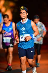 BIB: 475
                            <button type="button" onclick="openModal(15084684)" class="btn btn-primary btn-sm float-right btn-popup" data-toggle="modal" data-target=".modal-high-quality">
                        <i class="fas fa-shopping-cart"></i> Add to Cart
                    </button>
                                            <button type="button" onclick="isThisMe(15084684, true)" class="btn btn-success btn-sm float-right btn-popup btn-isme hidden" data-toggle="tooltip" data-placement="bottom" title="นี่คือรูปของคุณใช่ไหม คลิกที่นี่เพื่อเอาเข้าอัลบั้ม">
                        <i class="fas fa-plus"></i> Add to album
                    </button>
                    <button type="button" onclick="isThisMe(15084684, false)" class="btn btn-warning btn-sm float-right btn-popup btn-isnotme hidden">
                        <i class="fas fa-ban"></i> Remove from album
                    </button>