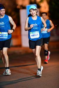 BIB: 2921, 47284, 48121
                            <button type="button" onclick="openModal(15251947)" class="btn btn-primary btn-sm float-right btn-popup" data-toggle="modal" data-target=".modal-high-quality">
                        <i class="fas fa-shopping-cart"></i> Add to Cart
                    </button>
                                            <button type="button" onclick="isThisMe(15251947, true)" class="btn btn-success btn-sm float-right btn-popup btn-isme hidden" data-toggle="tooltip" data-placement="bottom" title="นี่คือรูปของคุณใช่ไหม คลิกที่นี่เพื่อเอาเข้าอัลบั้ม">
                        <i class="fas fa-plus"></i> Add to album
                    </button>
                    <button type="button" onclick="isThisMe(15251947, false)" class="btn btn-warning btn-sm float-right btn-popup btn-isnotme hidden">
                        <i class="fas fa-ban"></i> Remove from album
                    </button>