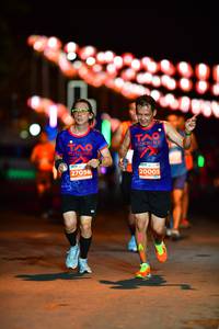 BIB: 27058, 20005
                            <button type="button" onclick="openModal(14800844)" class="btn btn-primary btn-sm float-right btn-popup" data-toggle="modal" data-target=".modal-high-quality">
                        <i class="fas fa-shopping-cart"></i> Add to Cart
                    </button>
                                            <button type="button" onclick="isThisMe(14800844, true)" class="btn btn-success btn-sm float-right btn-popup btn-isme hidden" data-toggle="tooltip" data-placement="bottom" title="นี่คือรูปของคุณใช่ไหม คลิกที่นี่เพื่อเอาเข้าอัลบั้ม">
                        <i class="fas fa-plus"></i> Add to album
                    </button>
                    <button type="button" onclick="isThisMe(14800844, false)" class="btn btn-warning btn-sm float-right btn-popup btn-isnotme hidden">
                        <i class="fas fa-ban"></i> Remove from album
                    </button>