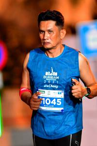 BIB: 2021, 1045
                            <button type="button" onclick="openModal(15590617)" class="btn btn-primary btn-sm float-right btn-popup" data-toggle="modal" data-target=".modal-high-quality">
                        <i class="fas fa-shopping-cart"></i> Add to Cart
                    </button>
                                            <button type="button" onclick="isThisMe(15590617, true)" class="btn btn-success btn-sm float-right btn-popup btn-isme hidden" data-toggle="tooltip" data-placement="bottom" title="นี่คือรูปของคุณใช่ไหม คลิกที่นี่เพื่อเอาเข้าอัลบั้ม">
                        <i class="fas fa-plus"></i> Add to album
                    </button>
                    <button type="button" onclick="isThisMe(15590617, false)" class="btn btn-warning btn-sm float-right btn-popup btn-isnotme hidden">
                        <i class="fas fa-ban"></i> Remove from album
                    </button>